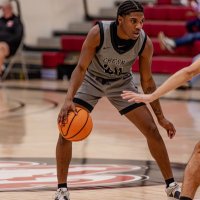 Schumel Shepherd (@smellyfleeboy) 's Twitter Profile Photo