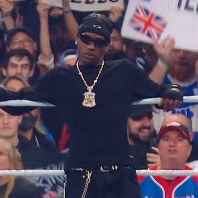 BCMaffiliation's profile picture. 