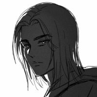 𝘒𝘩𝘢𝘭𝘢𝘧 (@eren131_) 's Twitter Profile Photo 𝘒𝘩𝘢𝘭𝘢𝘧 (@eren131_) 's Twitter Profile Photo