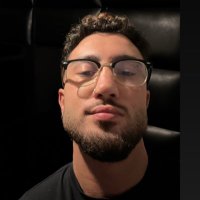 lil zaddy ★ (@boymarcopolo) 's Twitter Profile Photo lil zaddy ★ (@boymarcopolo) 's Twitter Profile Photo