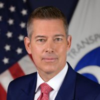 Secretary Sean Duffy (@secduffy) 's Twitter Profile