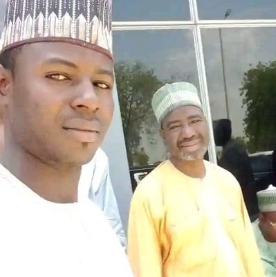 IshaqAhmed8080's profile picture. 