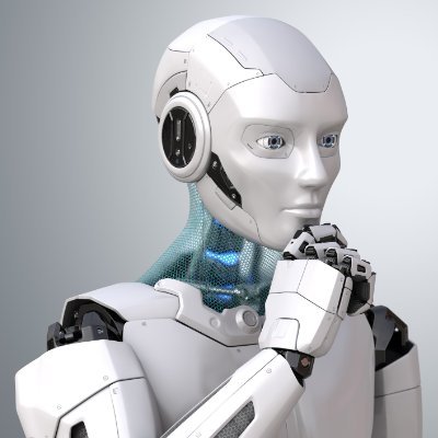 Blockchain && Bot Developer
Launched more than 200+ software products and developed a repeatable process that yields high-quality, performant.