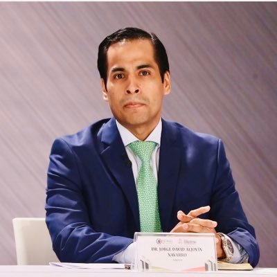 Consultor~Analista Electoral Constitucional y Parlamentario Lic.ITAM MtroUP Doctor en Derecho AutorPES Electoral Porrúa/Vademécum Electoral Tirant Prof.IBERO