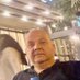 Baha792701 (@baha792701) Twitter profile photo Baha792701 (@baha792701) Twitter profile photo