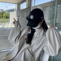 𝐂𝐡𝐢𝐧𝐚𝐭𝐬𝐮 (@moku0520_chi) 's Twitter Profile