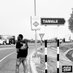 Young Boy In Tamale || YBIT (@jb_dhope) Twitter profile photo Young Boy In Tamale || YBIT (@jb_dhope) Twitter profile photo