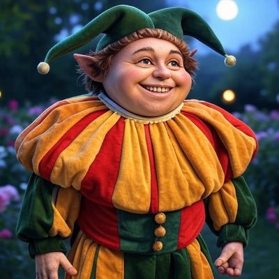 puck_spirit's profile picture. Orwell: "If liberty means anything at all, it means the right to tell people what they do not want to hear."