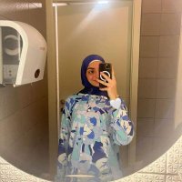 𖹭 hadeel | هديل (@itshadeellll) 's Twitter Profile