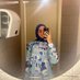 𖹭 hadeel | هديل (@itshadeellll) Twitter profile photo 𖹭 hadeel | هديل (@itshadeellll) Twitter profile photo