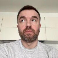друг о. 🇽🇰 (@oreest) 's Twitter Profile