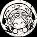 𝙂𝙔𝘼𝙍𝙄𝙉🔞 (@gya_ri) Twitter profile photo 𝙂𝙔𝘼𝙍𝙄𝙉🔞 (@gya_ri) Twitter profile photo