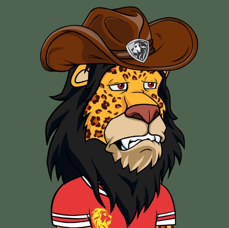 aronparker475's profile picture. No Bio