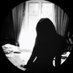 َ (@imnsii) Twitter profile photo َ (@imnsii) Twitter profile photo