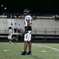 Kadenburnette💰✝️ (@kadenburnette4) 's Twitter Profile Photo Kadenburnette💰✝️ (@kadenburnette4) 's Twitter Profile Photo