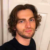 @colinxjames.bsky.social (@colinxjames) 's Twitter Profile