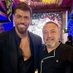 can yaman (@canyaman40487) Twitter profile photo can yaman (@canyaman40487) Twitter profile photo