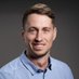 Nick Huber (@sweatystartup) Twitter profile photo Nick Huber (@sweatystartup) Twitter profile photo