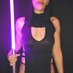 🍍PolyFloridaCouple🍍 🦄👸🏽CuckQueen👭 (@bibulma69) Twitter profile photo 🍍PolyFloridaCouple🍍 🦄👸🏽CuckQueen👭 (@bibulma69) Twitter profile photo