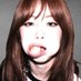 davo (@davowtw) Twitter profile photo davo (@davowtw) Twitter profile photo