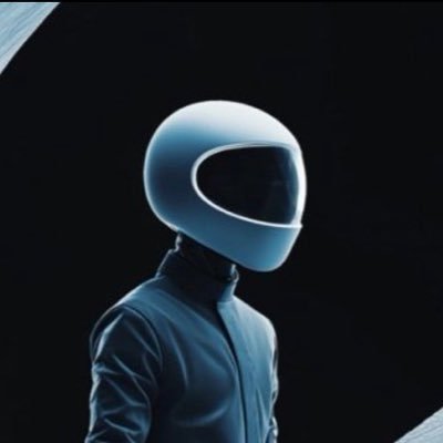 vks2023's profile picture. 