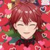 神乃壊 龍牙@S2復帰thx (@707ryuga) Twitter profile photo 神乃壊 龍牙@S2復帰thx (@707ryuga) Twitter profile photo