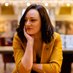 Susan Stokes-Chapman ๎จ (@sstokeschapman) Twitter profile photo Susan Stokes-Chapman ๎จ (@sstokeschapman) Twitter profile photo