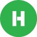 HOHM (@hohmhereatlast) Twitter profile photo HOHM (@hohmhereatlast) Twitter profile photo