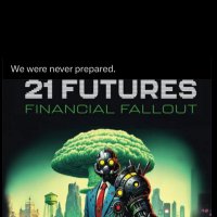 Kevin T. Morley (@_ktmorley) 's Twitter Profile