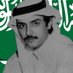🇸🇦ماجد (@r5ll9) Twitter profile photo 🇸🇦ماجد (@r5ll9) Twitter profile photo