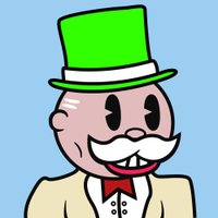 ıʞɔoɹᙠ ıʌɐſ (@_3javibrocki288) 's Twitter Profile Photo ıʞɔoɹᙠ ıʌɐſ (@_3javibrocki288) 's Twitter Profile Photo