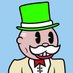 ฤฑสษoษนแ ฤฑสษลฟ (@_3javibrocki288) Twitter profile photo ฤฑสษoษนแ ฤฑสษลฟ (@_3javibrocki288) Twitter profile photo