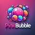 Pinkbubble (@pinkbubble901) Twitter profile photo Pinkbubble (@pinkbubble901) Twitter profile photo