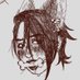 ๐Caffรฉ NSFW (@caffeslut) Twitter profile photo ๐Caffรฉ NSFW (@caffeslut) Twitter profile photo
