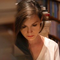 Elisa Carrara (@elisacarrara) 's Twitter Profile Photo