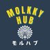 MOLKKY HUB -モルハブ- (@molkkyhub) Twitter profile photo MOLKKY HUB -モルハブ- (@molkkyhub) Twitter profile photo