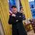 Ludmila Ilyenko (@elon__musk0721) Twitter profile photo Ludmila Ilyenko (@elon__musk0721) Twitter profile photo