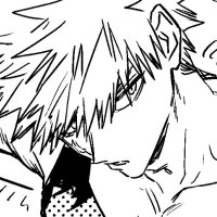 우히온/라1)MISA (@jjin_miryeon) 's Twitter Profile Photo