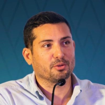 Founder, https://t.co/5c8aEVUl0j l All in on @Nakamoto l Strategic Advisory Board @DigitalXLtd (ASX: DCC)