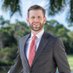 Eric Trump (@trump_eric01) Twitter profile photo Eric Trump (@trump_eric01) Twitter profile photo