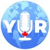 Yachting International Radio (@yachtingradio) Twitter profile photo Yachting International Radio (@yachtingradio) Twitter profile photo