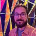 Alex Zivkovic (@alexzivkovicart) Twitter profile photo Alex Zivkovic (@alexzivkovicart) Twitter profile photo