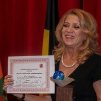 Lailuma Sadid (@lailuma9) 's Twitter Profile
