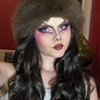 Harry ☆ Eenie Bop (@starscalps) 's Twitter Profile Photo