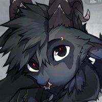 Forlorn the Capricorn (@forlorngoat) 's Twitter Profile