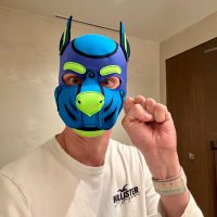 Beta Pup Pyro 🔜MP (@beta_puppyro) 's Twitter Profile