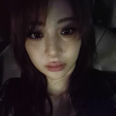 p__earlfiilms's profile picture. uma pequena garota apaixonada pela sua mulher (e pelo jae) 🫶🏻