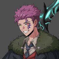 𝙳̷𝚁̷𝙴̷𝙲̷𝙺̷𝙾̷ (@_3dreckobullis) 's Twitter Profile