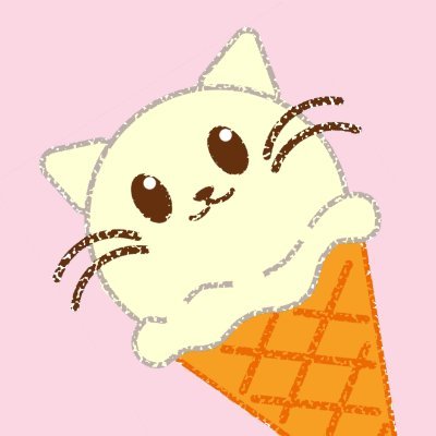 gwMODv3t1MKEqXZ's profile picture. ゲームの感想をつぶやきます。諸々キャンペーン期間中はうるさくなります、ご容赦下さい。