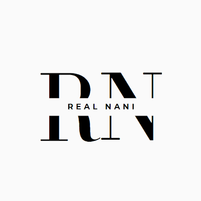 jinani86846's profile picture. 